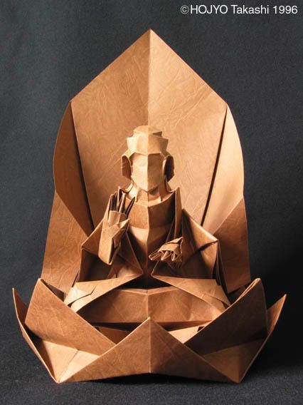 Origami_buddha.jpg