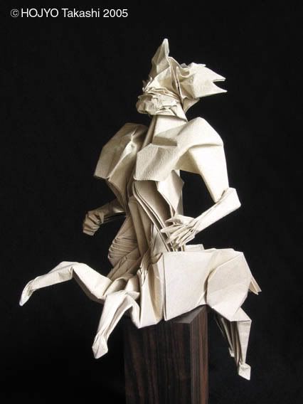 Origami_centaur.jpg