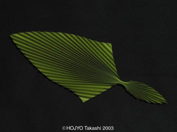 Origami_fish.jpg
