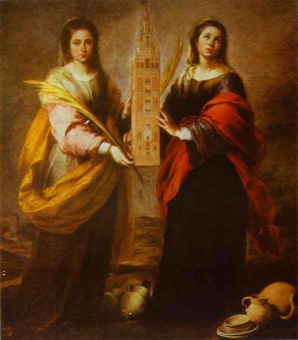 StJustaandStRufina.16651666.jpg