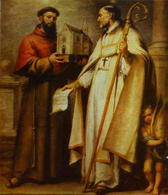 StLeanderandStBonaventura.16651666.jpg