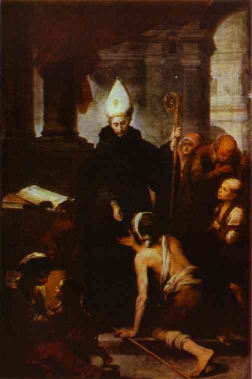 StThomasVillanuevaGivingAlmsc.1668.jpg
