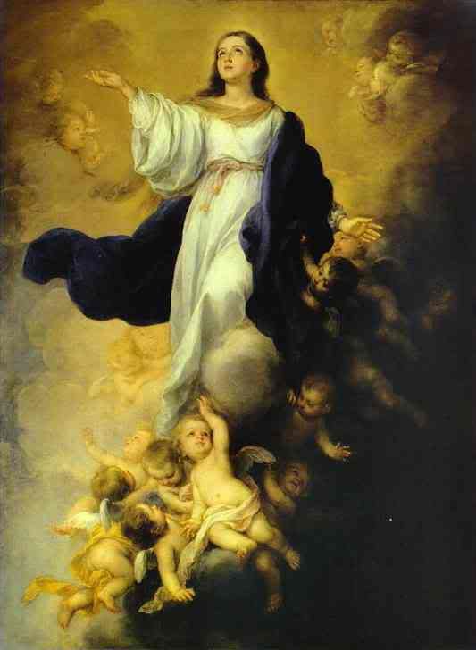 TheAssumptionoftheVirgin.1670s.jpg