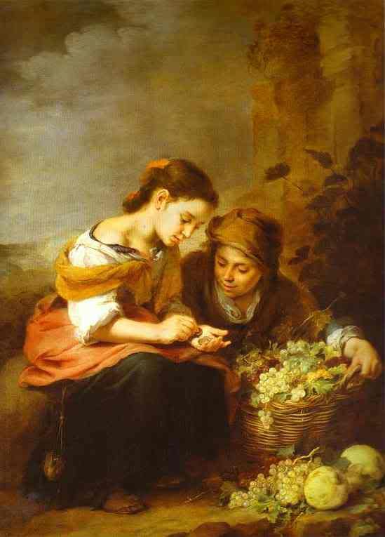 TheLittleFruitSellerc.16701675.jpg