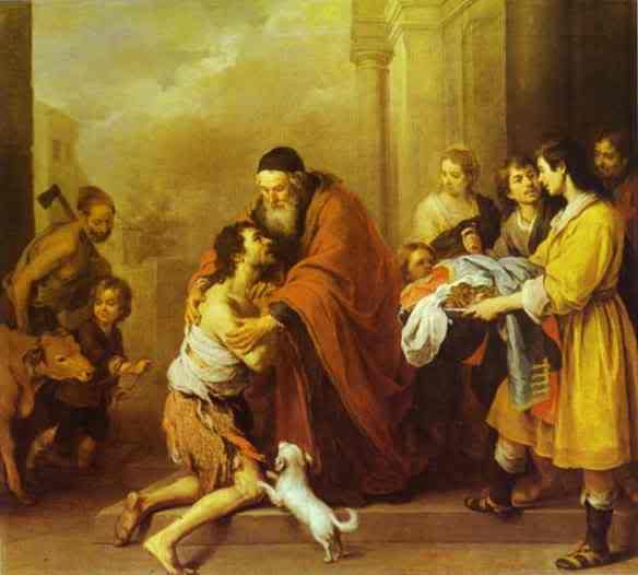 TheReturnoftheProdigalSon.167074.jpg