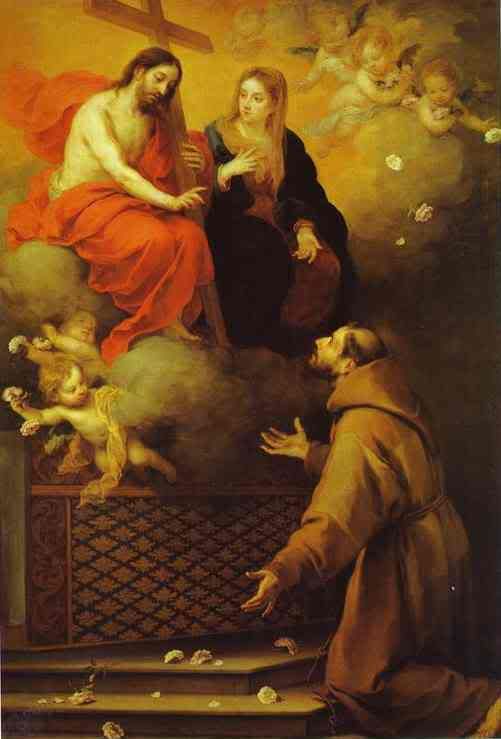 TheVisiontoStFrancisatPorziuncolac.1667.jpg