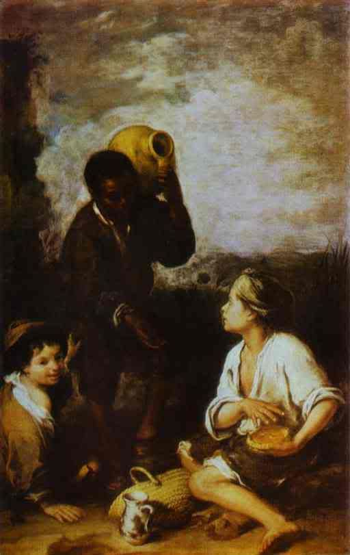 ThreeBoysc.16681670.jpg