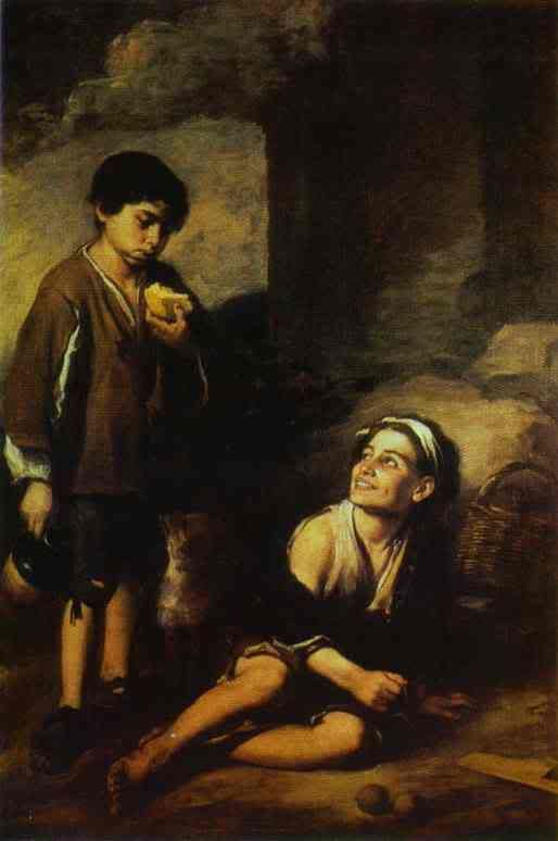 TwoPeasantBoysc.16681670.jpg