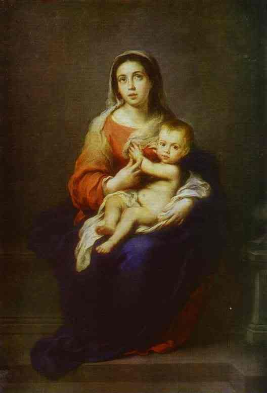 VirginandChildc.1670.jpg