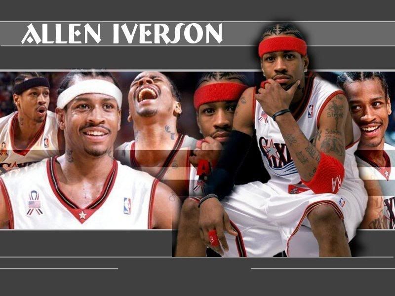 alleniverson1_800x600.jpg