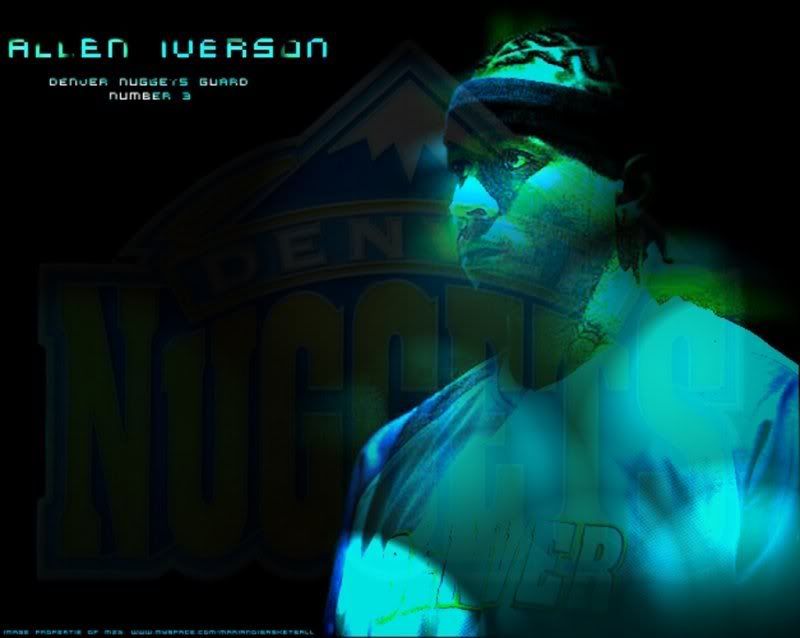 alleniverson2_800x600.jpg