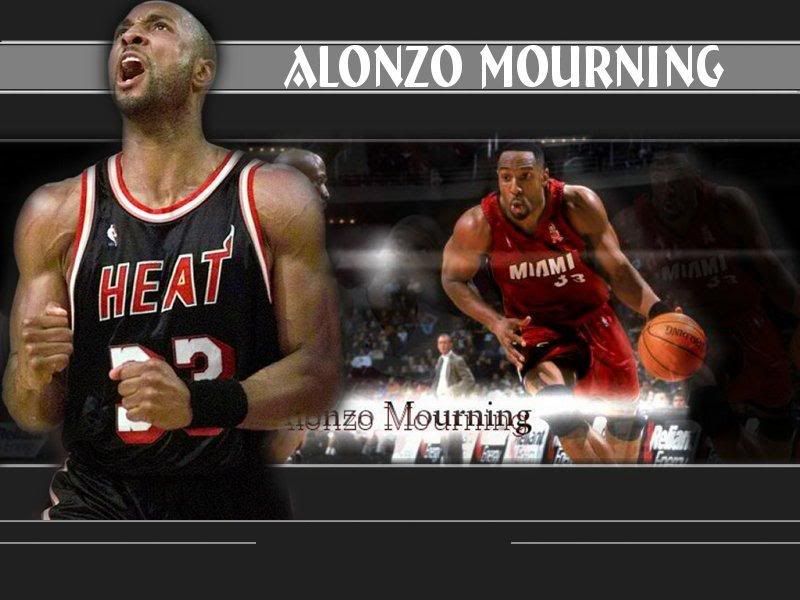 alonzomourning1_800x600.jpg