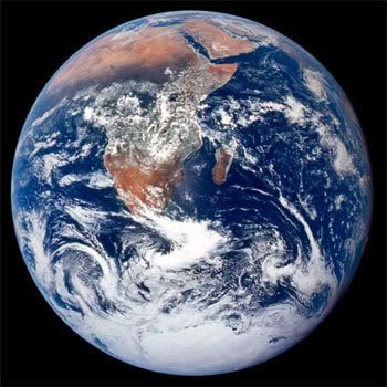 apoll17_blue_marble.jpg