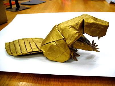 artsorigamibeavermt9.jpg