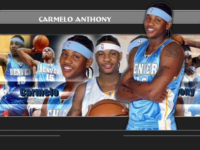 carmeloanthony1_800x600.jpg
