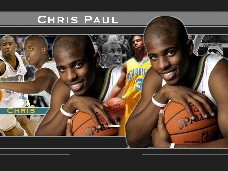 chrispaul1_800x600.jpg