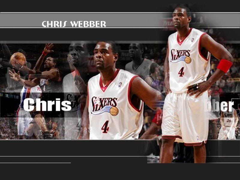 chriswebber1_800x600.jpg