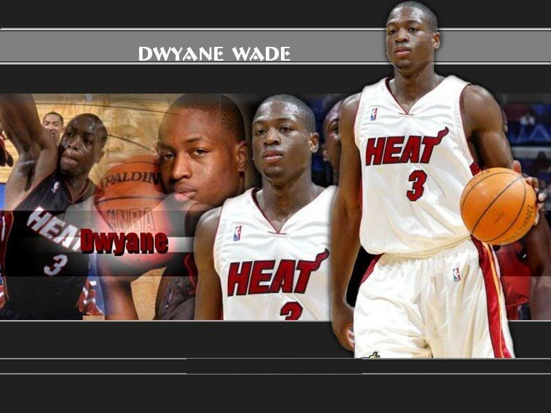 dwyanewade1_800x600.jpg