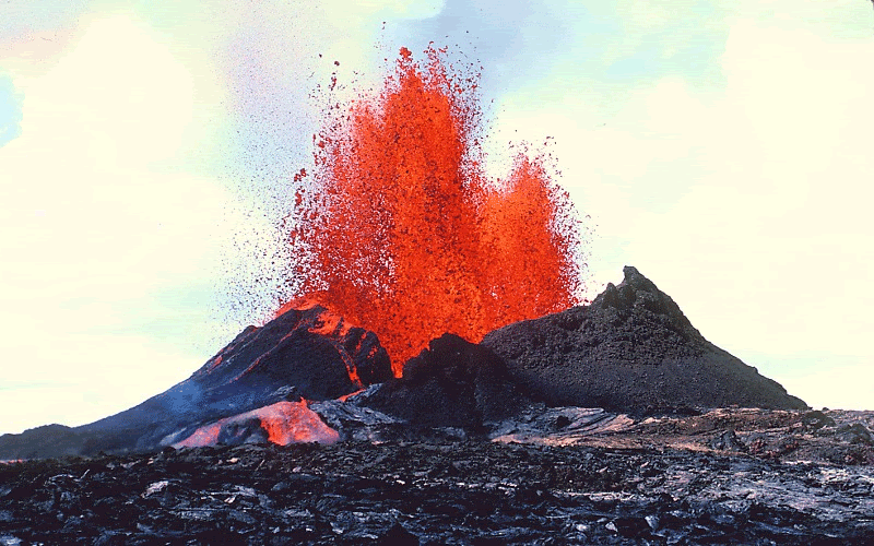 eruption2gf.gif