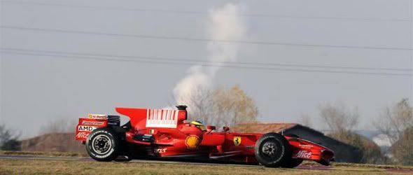 ferrari_fiorano_test_271108.jpg