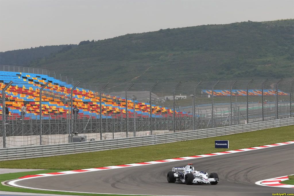 bmwsauber.jpg