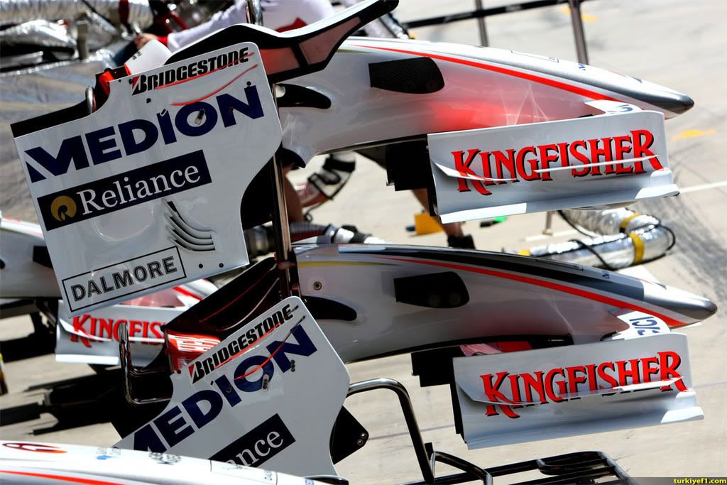 forceindia.jpg