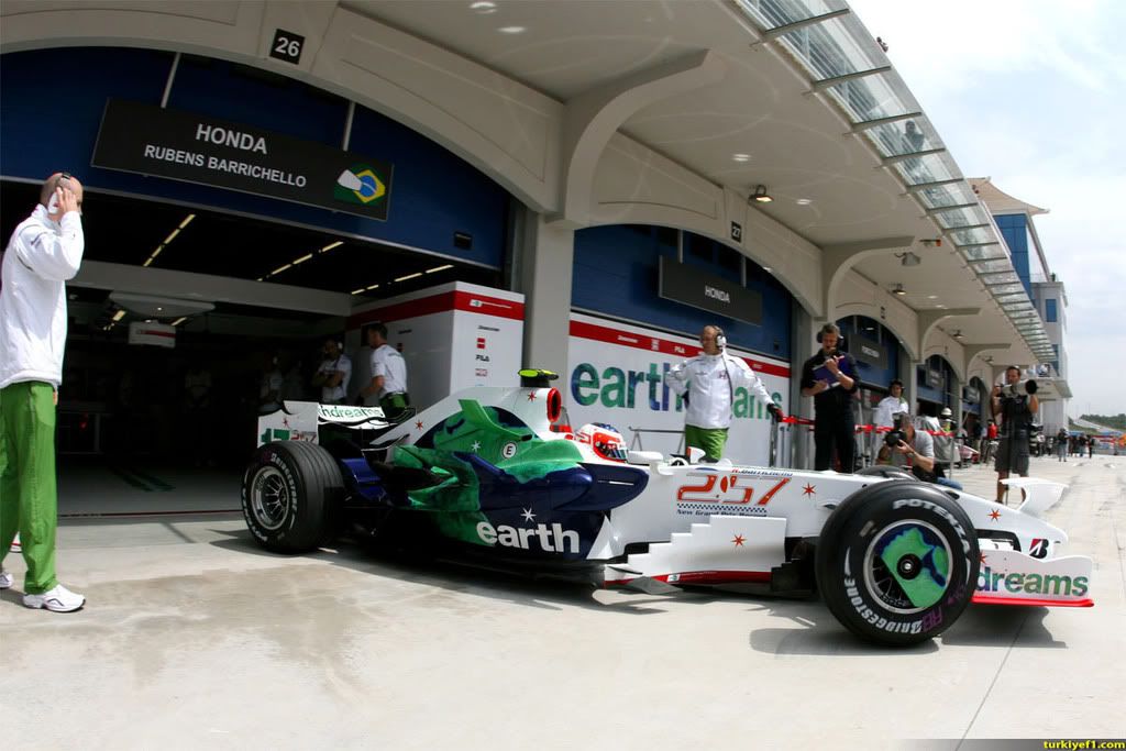 honda.jpg