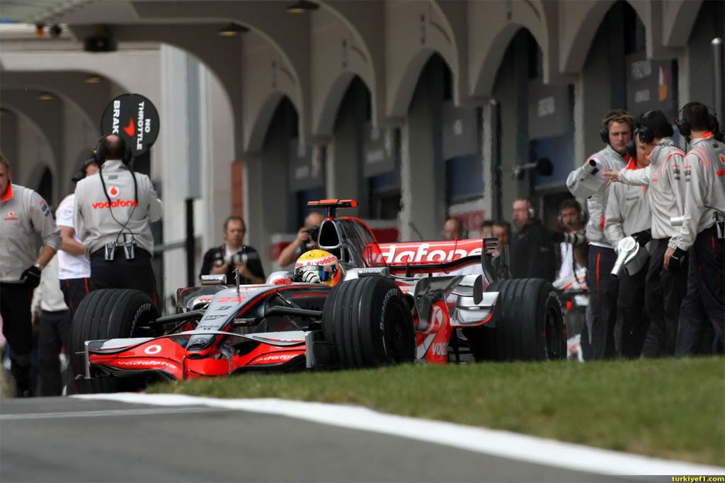 mercedes.jpg