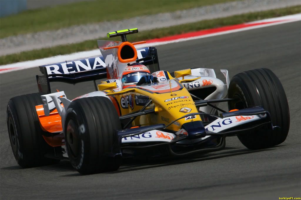 renault.jpg