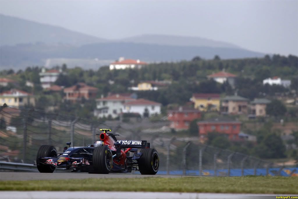 tororosso.jpg