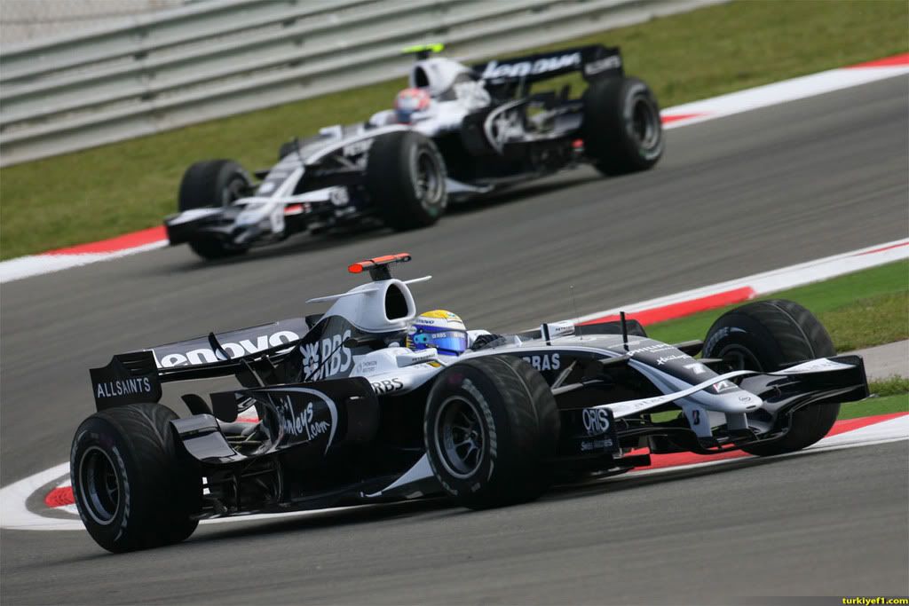 williams.jpg