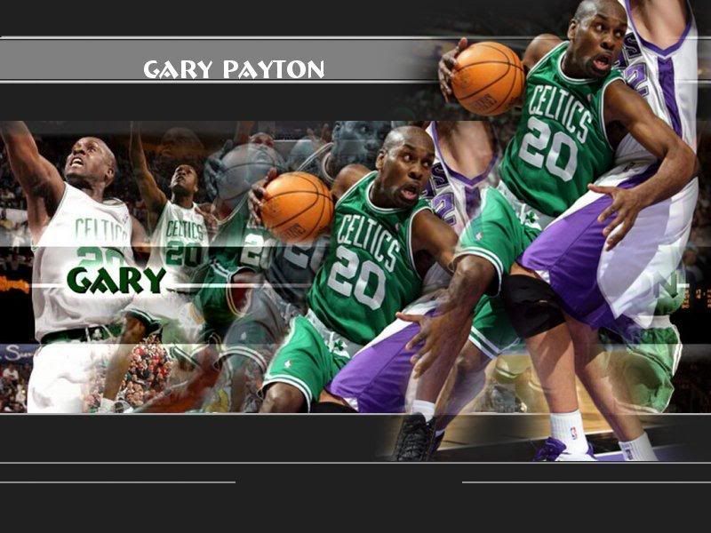 garypayton1_800x600.jpg
