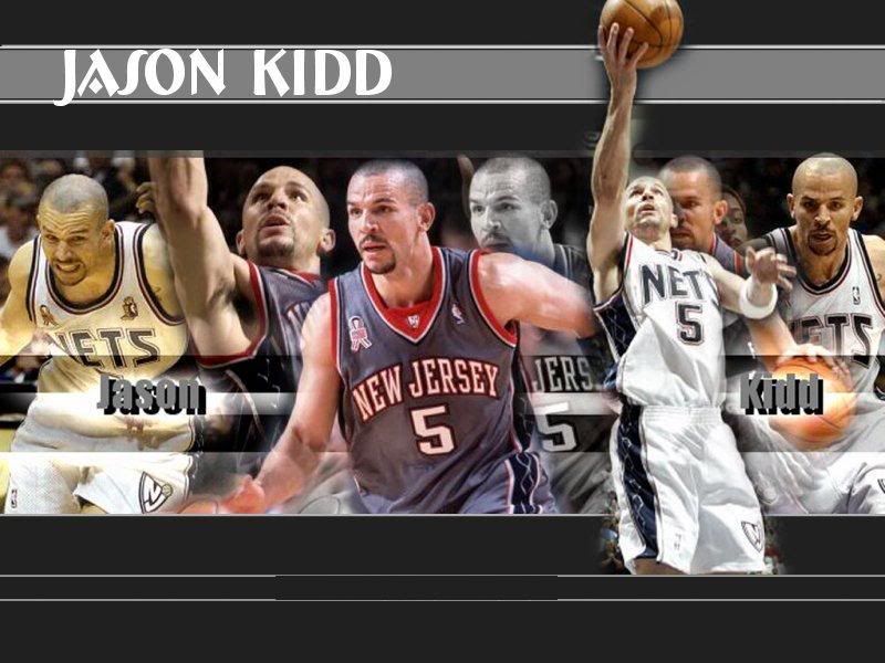 jasonkidd1_800x600.jpg
