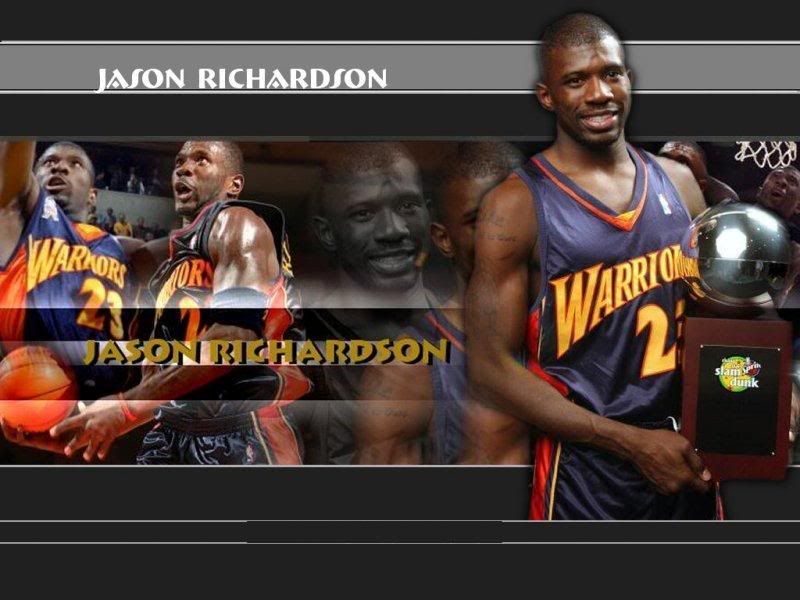 jasonrichardson1_800x600.jpg