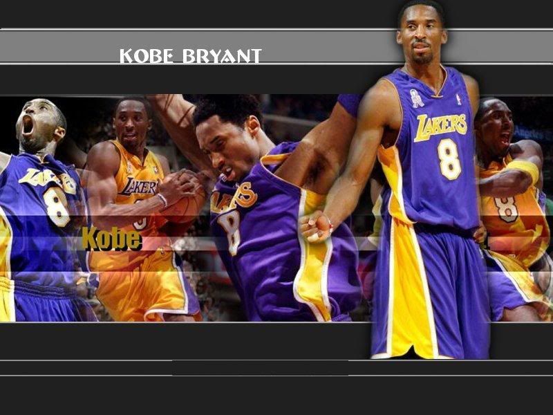 kobebryant1_800x600.jpg