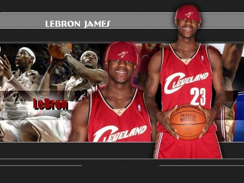 lebronjames1_800x600.jpg