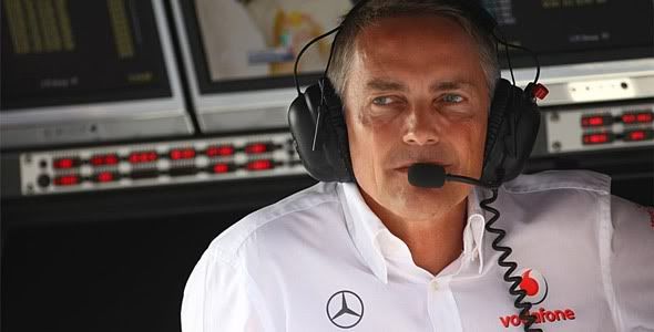 m_whitmarsh_face_2.jpg