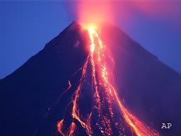 mayon_yanardag200706_b.jpg