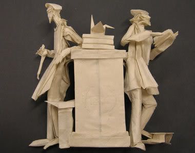 mensetmanusorigamilt4.jpg