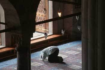 namaz_da.jpg