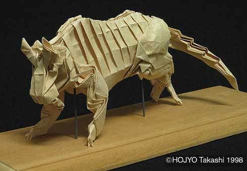 origami133bchl4.jpg