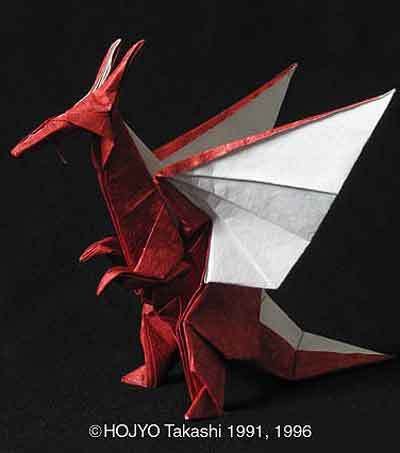 origami934tdfa1.jpg