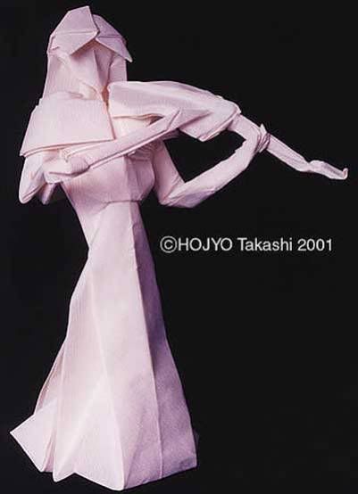 origami966pkuu4.jpg