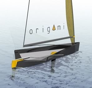 origamiboat12tt5.jpg