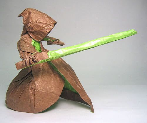 origamijedi20061202nv1.jpg