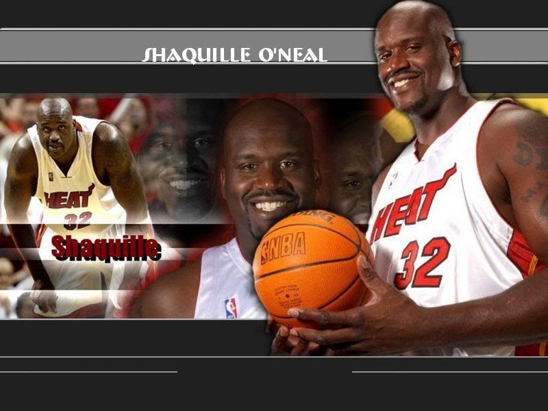 shaquilleoneal1_800x600.jpg
