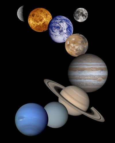 space.jpg