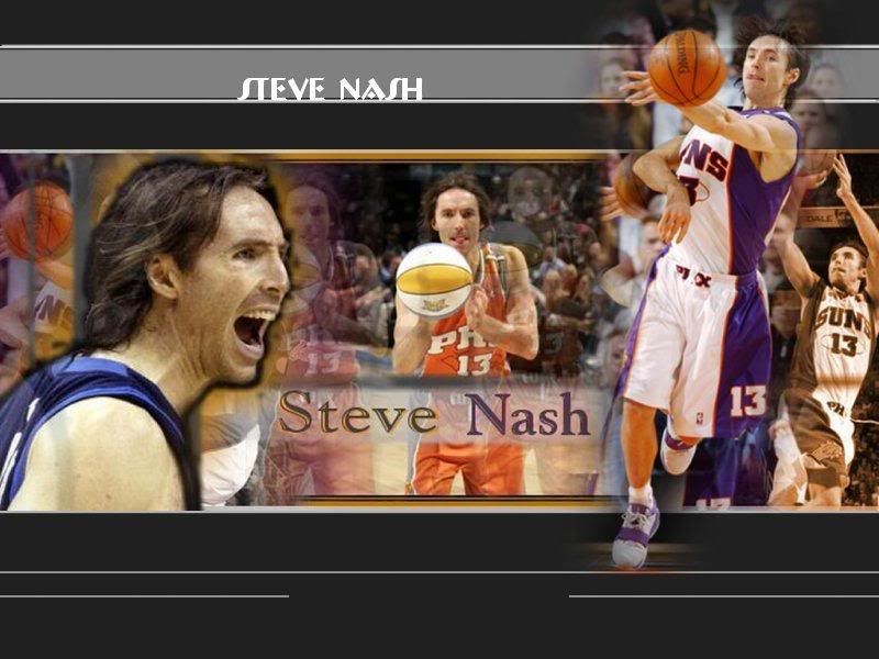 stevenash1_800x600.jpg