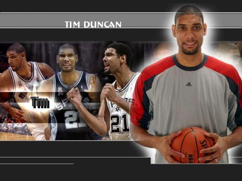 timduncan1_800x600.jpg