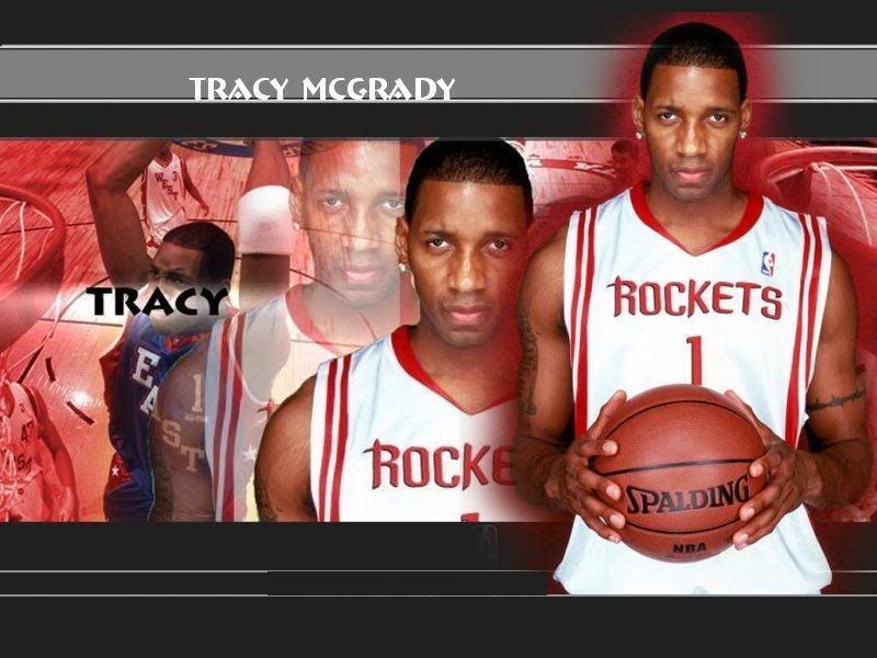 tracymcgrady1_800x600.jpg